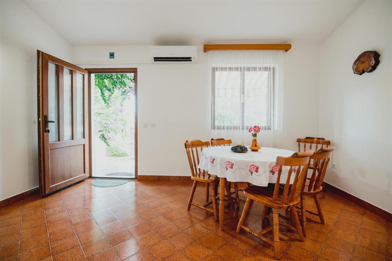 Apartment Antun Ivan Dolac