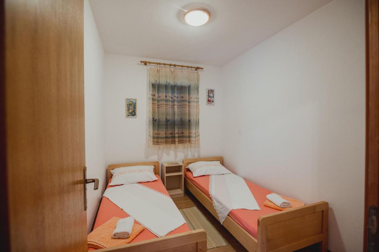 Apartment Antun Ivan Dolac