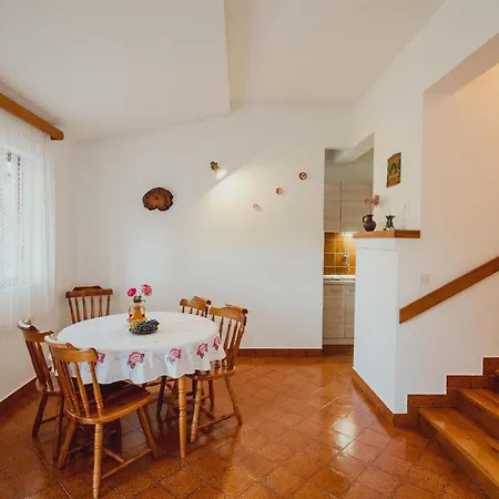 Apartments Antun Ivan Dolac Exterior photo