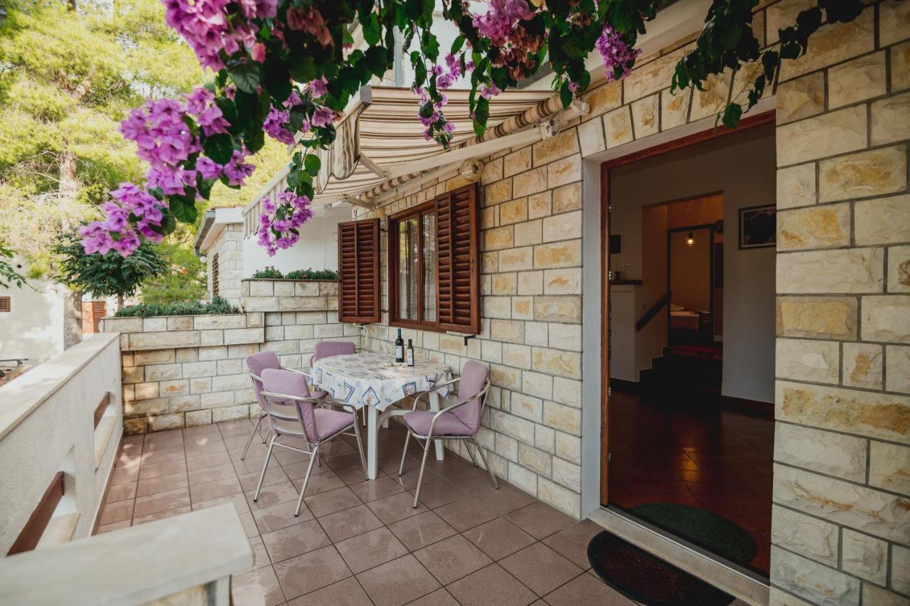 Apartamento Antun Ivan Dolac