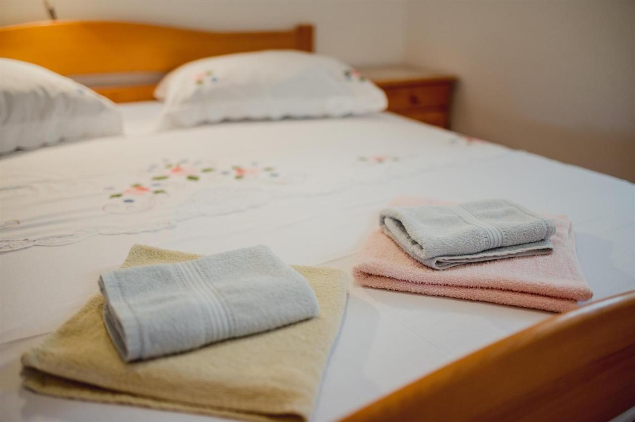 Antun Apartamento