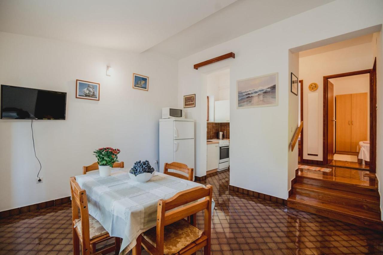 Antun Apartamento