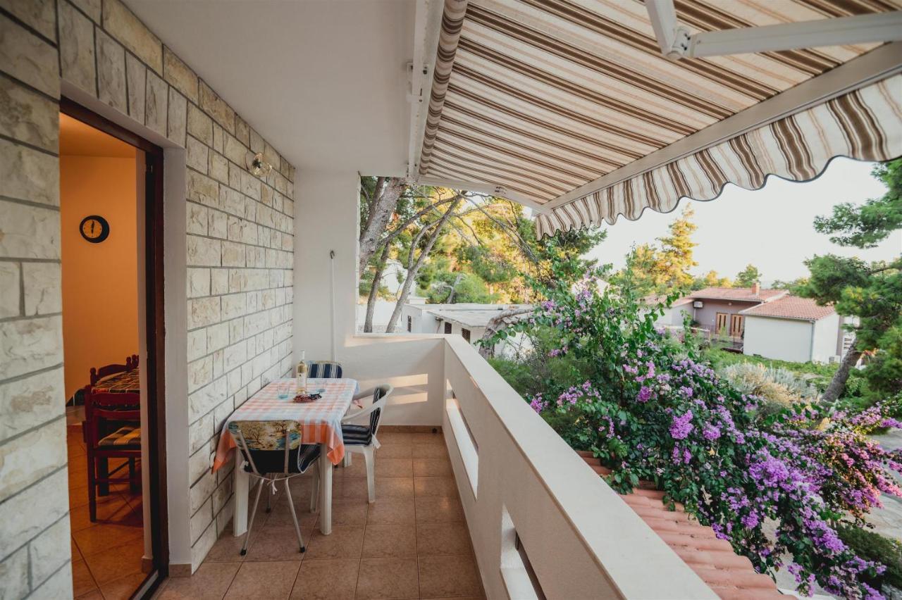 Apartamento Antun