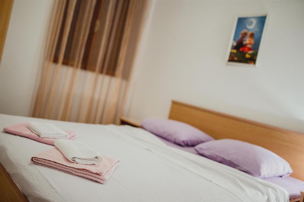 Apartamento Antun Ivan Dolac
