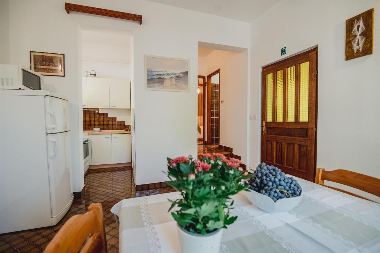 Antun Apartamento *