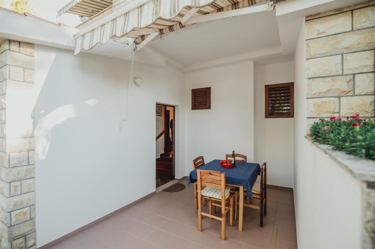 Apartamento Antun Ivan Dolac
