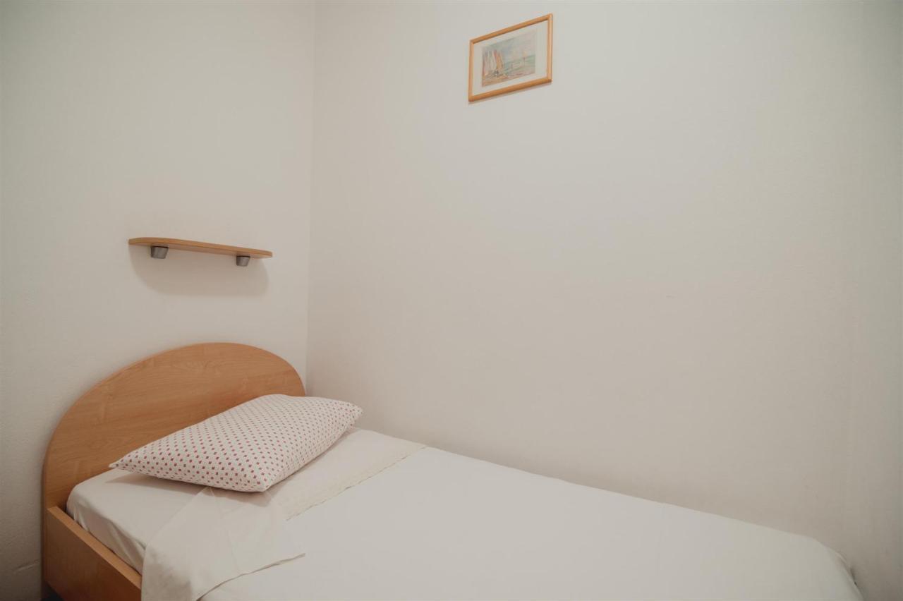 Apartamento Antun *
